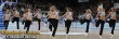 Thumbs/tn_IMG_1367.jpg