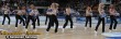 Thumbs/tn_IMG_1369.jpg