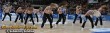 Thumbs/tn_IMG_1372.jpg