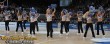 Thumbs/tn_IMG_1373.jpg