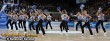Thumbs/tn_IMG_1377.jpg