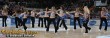 Thumbs/tn_IMG_1384.jpg