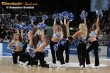 Thumbs/tn_IMG_1386.jpg