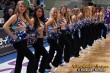 Thumbs/tn_IMG_1549.jpg