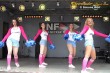 Thumbs/tn_cheerdance.jpg