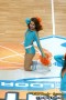 Thumbs/tn_game_112.jpg