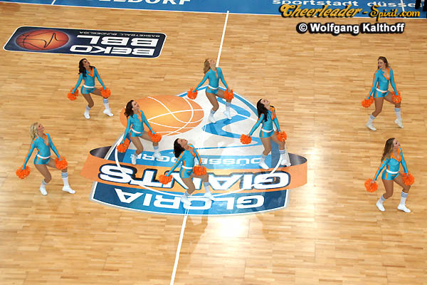 ../Images/game27_102.JPG