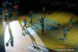 Thumbs/tn_game27_027.jpg