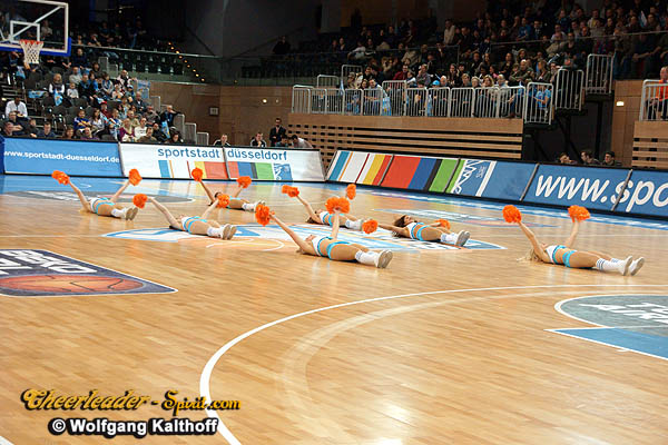 ../Images/game28_131.JPG
