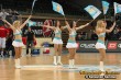 Thumbs/tn_IMG_5075.jpg