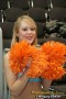 Thumbs/tn_charity072.jpg