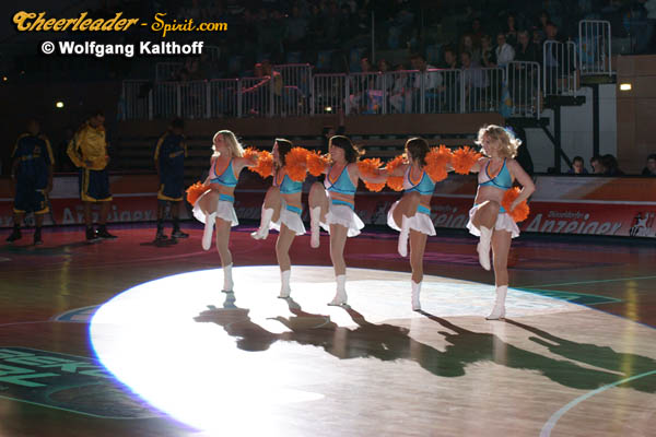 ../Images/gameday_019.JPG