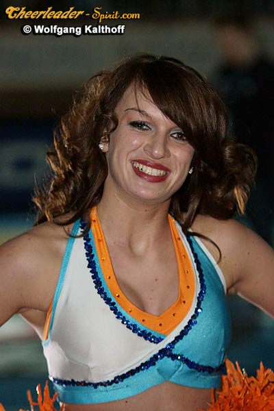 ../Images/gameday_025.JPG