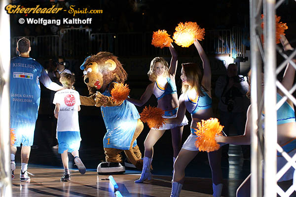 ../Images/gameday_030.JPG