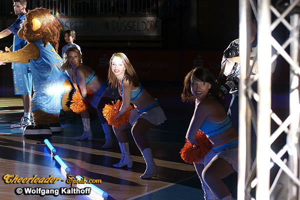 ../Images/gameday_031.JPG