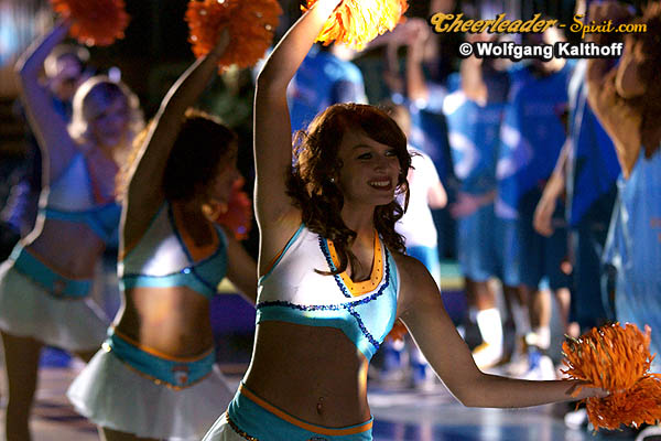 ../Images/gameday_034.JPG