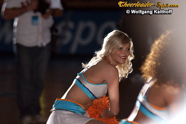 ../Images/gameday_037.JPG