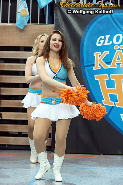../Images/gameday_050.JPG
