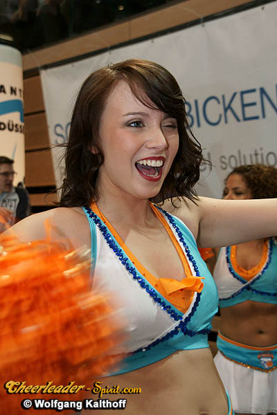 ../Images/gameday_061.JPG