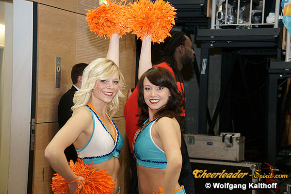 ../Images/gameday_101.JPG
