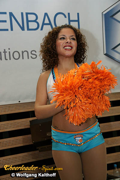 ../Images/gameday_104.JPG
