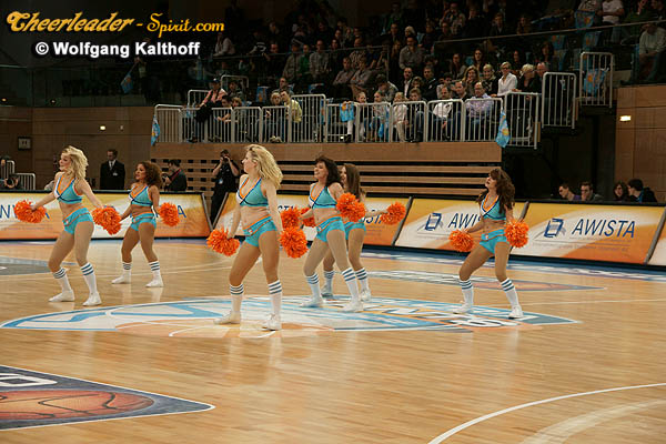 ../Images/gameday_120.JPG