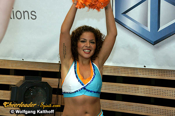 ../Images/gameday_131.JPG