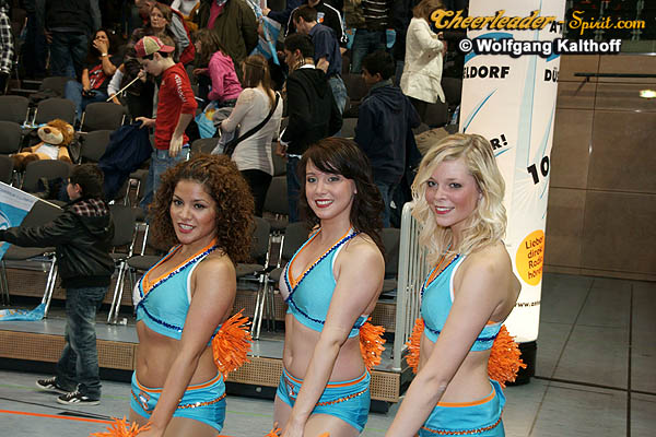 ../Images/gameday_187.JPG