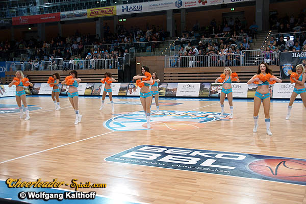 ../Images/giants_116.JPG