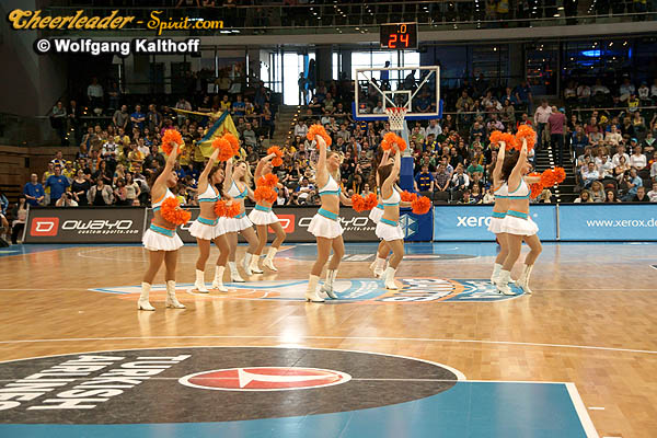 ../Images/giants_177.JPG