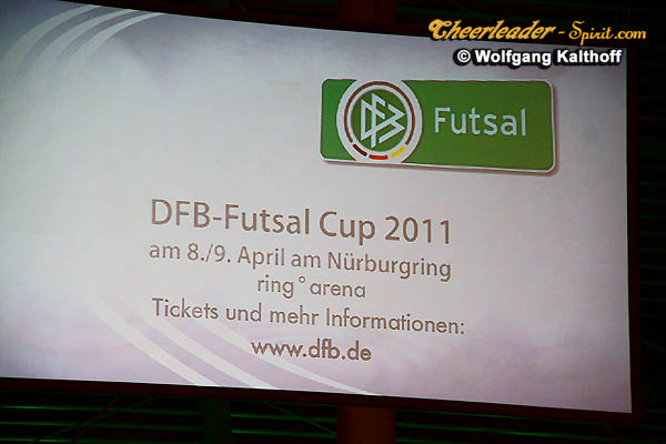 ../Images/futsal-cup_002.JPG