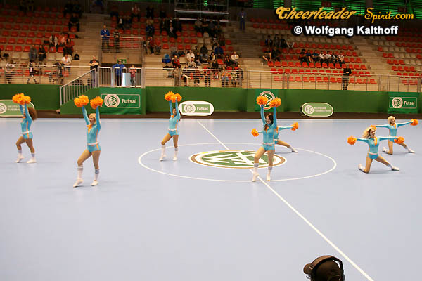 ../Images/futsal-cup_010.JPG