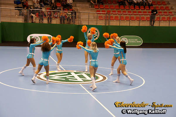 ../Images/futsal-cup_014.JPG