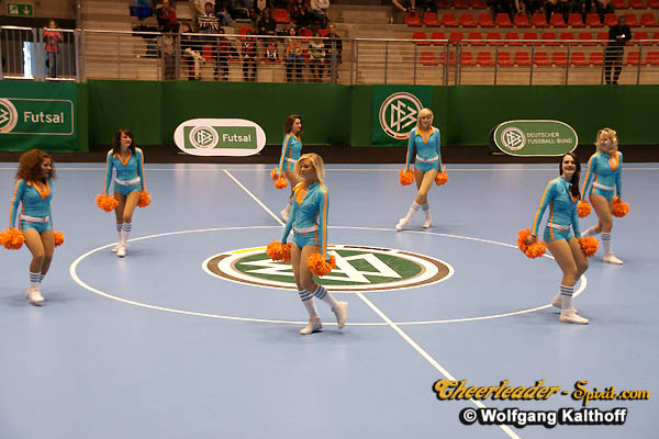 ../Images/futsal-cup_016.JPG