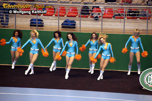 ../Images/futsal-cup_109.JPG
