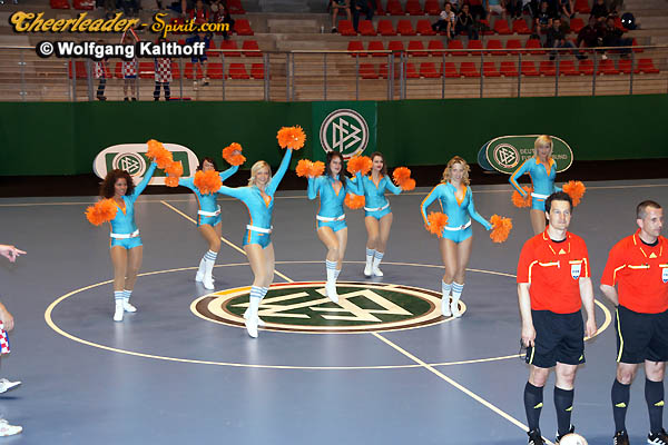 ../Images/futsal-cup_156.JPG
