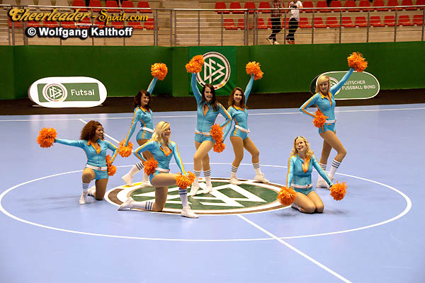 ../Images/futsal-cup_182.JPG