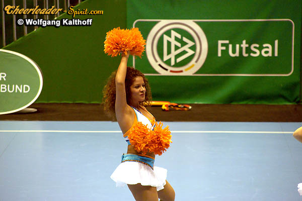 ../Images/futsal-cup_248.JPG