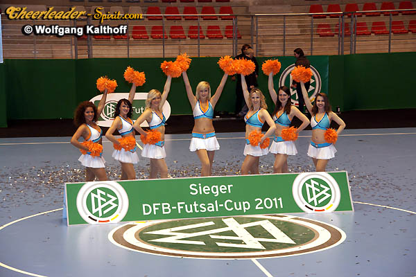 ../Images/futsal-cup_275.JPG