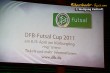 Thumbs/tn_futsal-cup_002.jpg