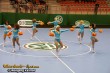 Thumbs/tn_futsal-cup_015.jpg