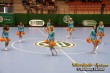 Thumbs/tn_futsal-cup_016.jpg