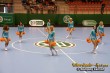 Thumbs/tn_futsal-cup_016.jpg