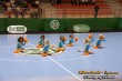 Thumbs/tn_futsal-cup_050.jpg