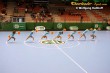 Thumbs/tn_futsal-cup_055.jpg