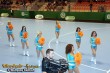 Thumbs/tn_futsal-cup_078.jpg