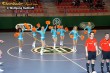 Thumbs/tn_futsal-cup_156.jpg