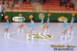 Thumbs/tn_futsal-cup_167.jpg