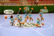 Thumbs/tn_futsal-cup_182.jpg