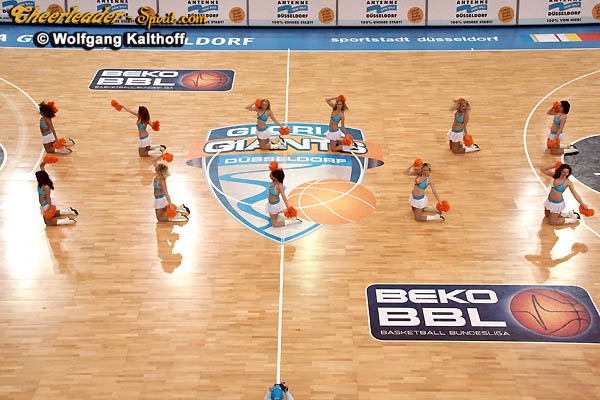 ../Images/game_127.JPG
